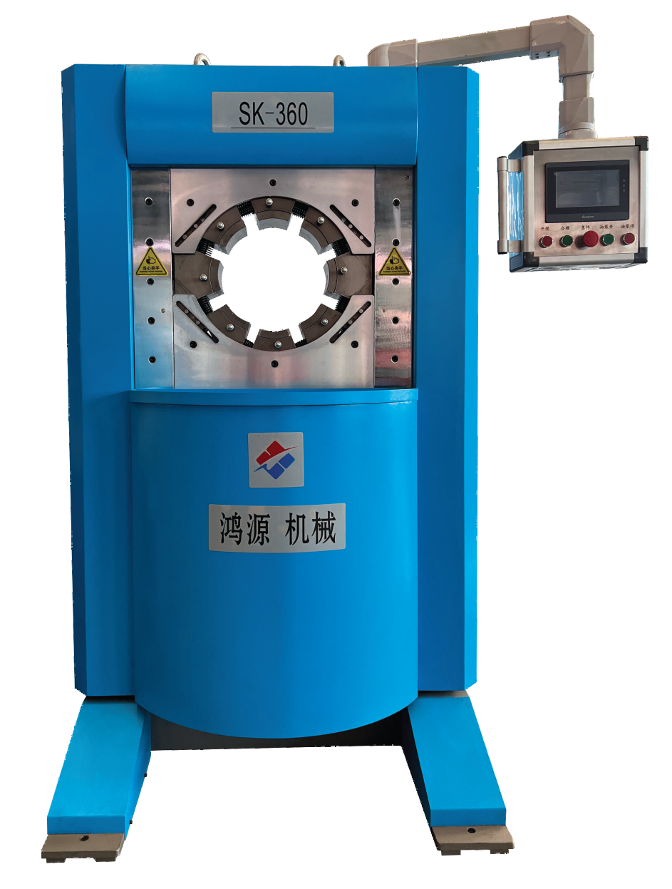 SK-360���ܻ�