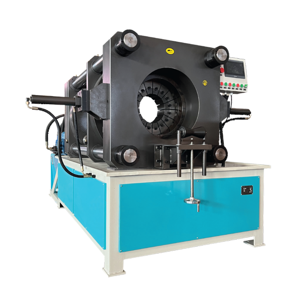 250D-450D���ܻ�