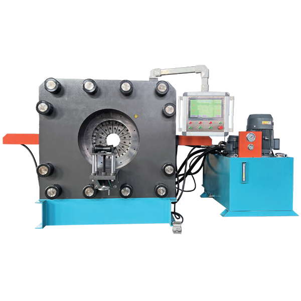 680D�������ܻ�