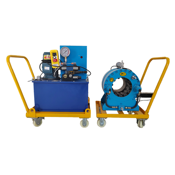 ����ʽ��ѹ��