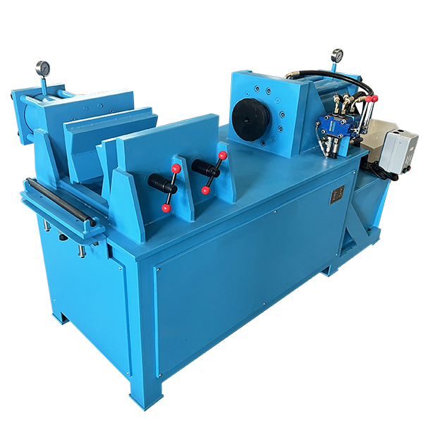 ZG-150���ֶ�װ�ܻ�