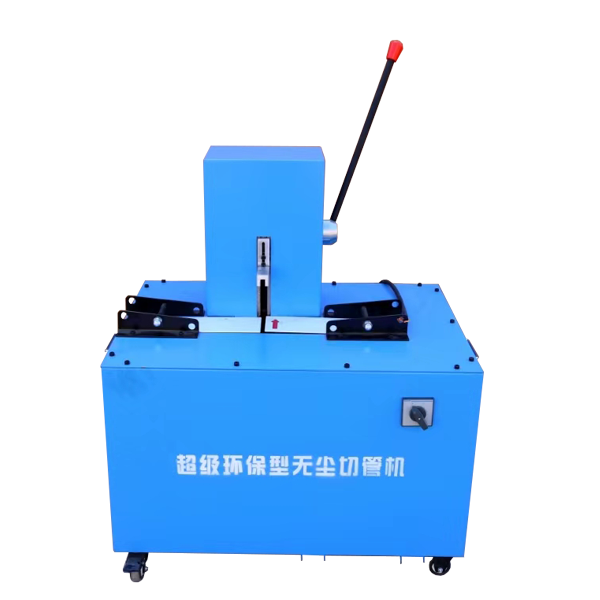 DM350�ͽ����и��