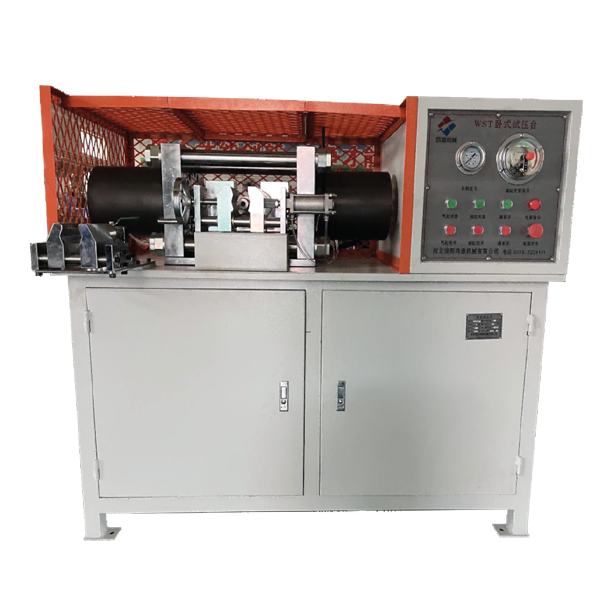 WST-II����ʽ��ѹ̨