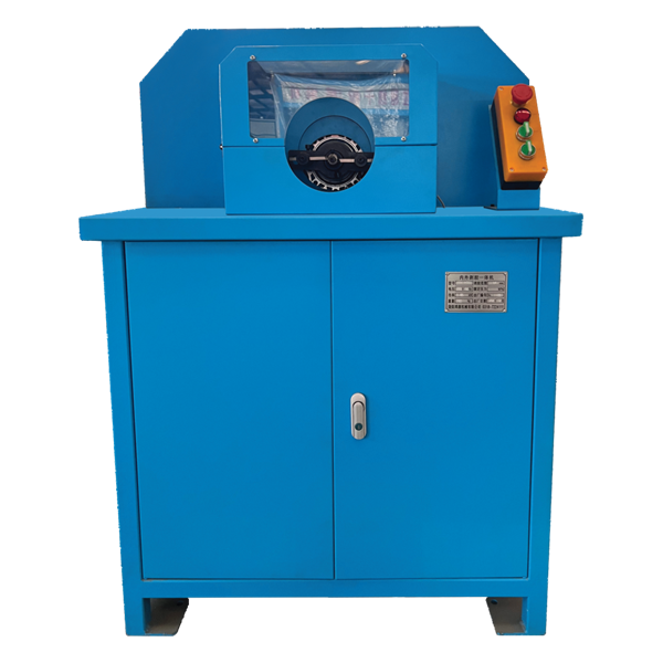 HBG-64ND�������������