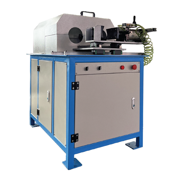 BJS-76˫ͷ������