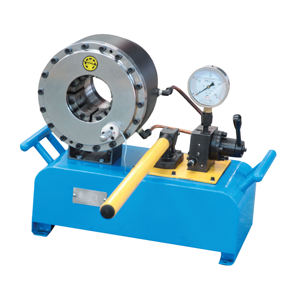 JKS200�ֶ����ܻ�