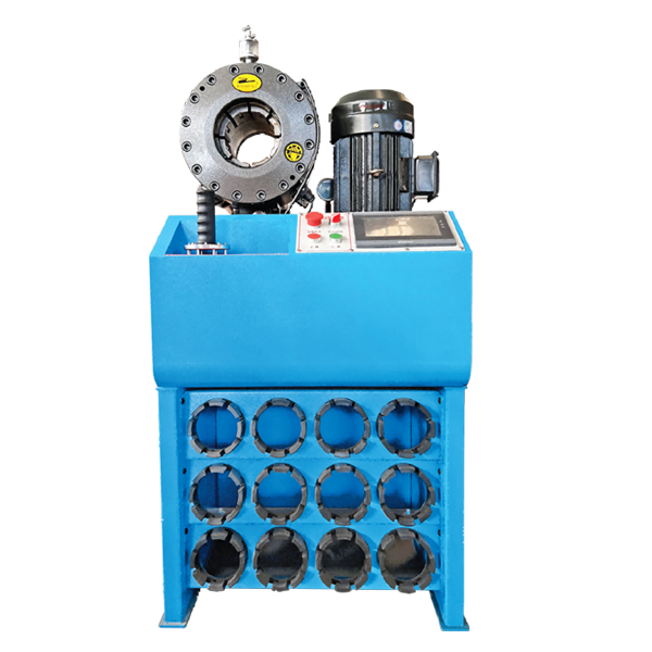 DSG250KH�������ܻ�