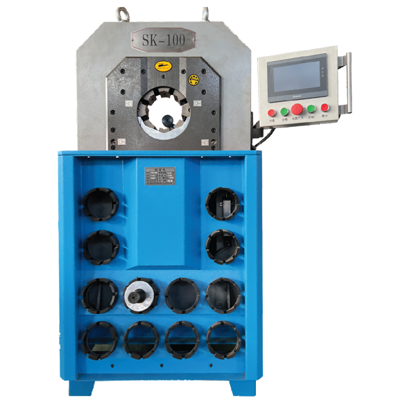 SK-100��ʽ���ܻ�