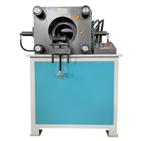 150D���������ܻ�