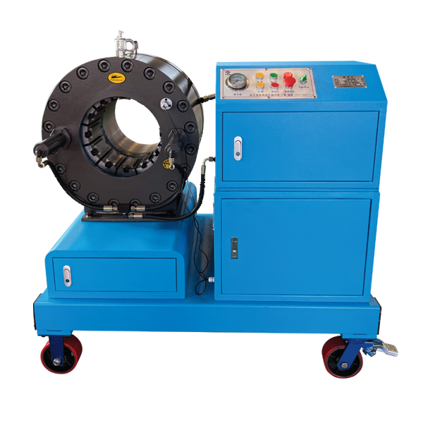 102�ͽ��ܿ�ѹ��